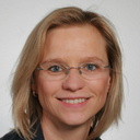 Dr. Claudia Brandkamp