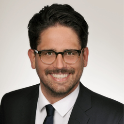 Thomas Alexander Draheim
