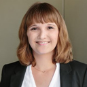 Anne Bulich-Zilm