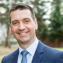 Markus Oexle
