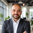 Murat Damar