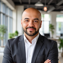 Murat Damar