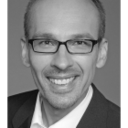 Markus Ostermeier
