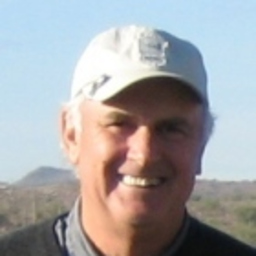 John de Wit