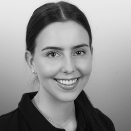 Lara Röben