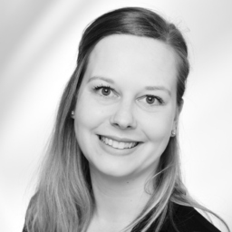 Jana Rehder