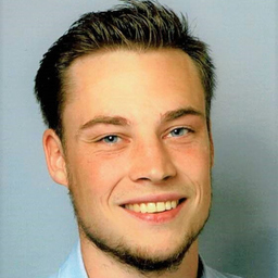 Fabian Jahnen