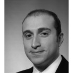 Dr. Giannantonio Panza