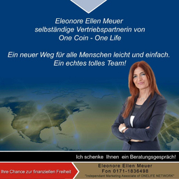Ellen Meuer