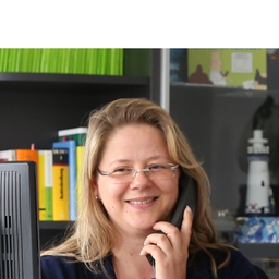 Tanja Kotowski