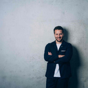 Markus Singler