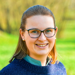 Christina Röttger