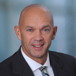 Harald Koch