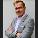 Phillip Willwohl