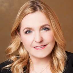 Nadine Goerlich
