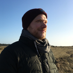 Lars Völker
