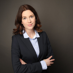 Lena Treutinger Sobral Gomes