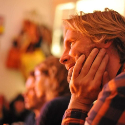 Jörg Luikenga