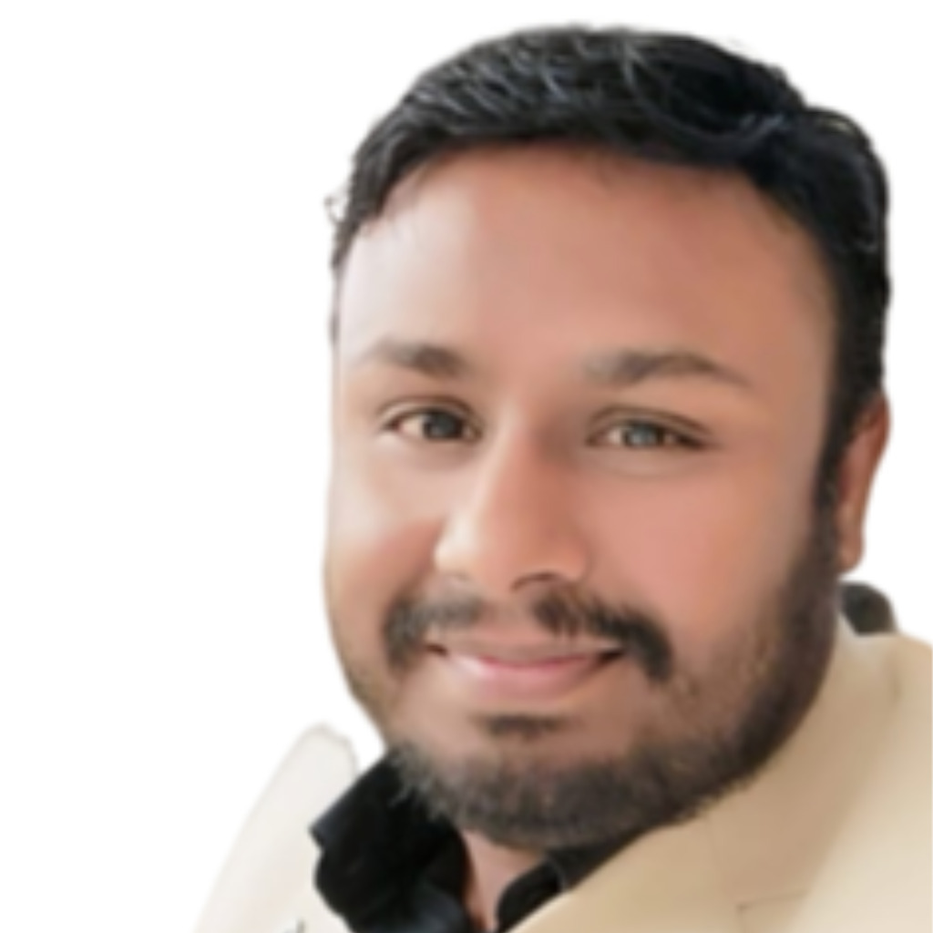 vaseem-khan-senior-electrical-engineer-parsons-corporation-xing