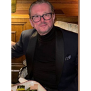 Stefan Schuberth