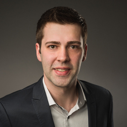 Tobias Deike