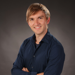 Alexander Priebs