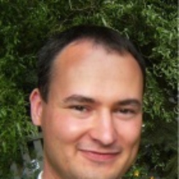 Dr. Jörg Schneider