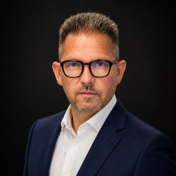 Jochen Sturm