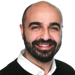 Fabiano Mele