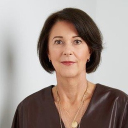 Angelika Schindler-Obenhaus