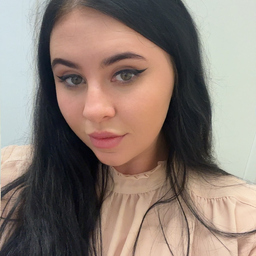 Diana Pankiv