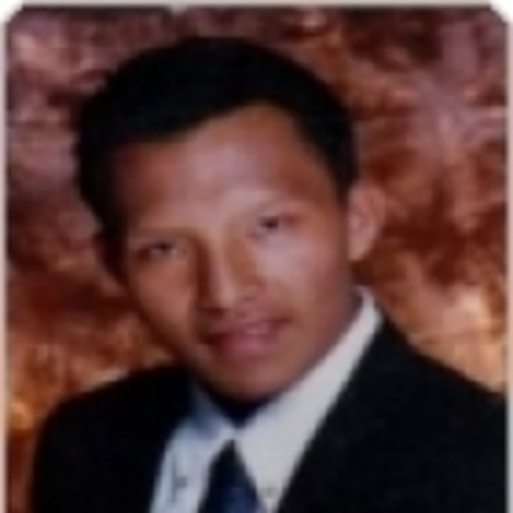 Higinio González - Maestria MBA-IEDE - Universidad del Valle de México