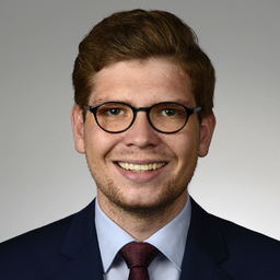 Carl-Friedrich Schleip