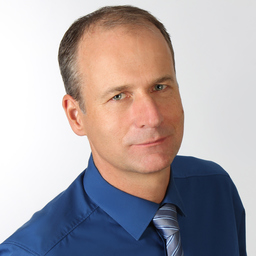 Markus Fiedler's profile picture