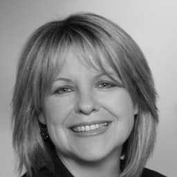 Sibylle Forster
