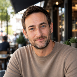 David Denuell