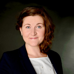Marketa Erlebachova