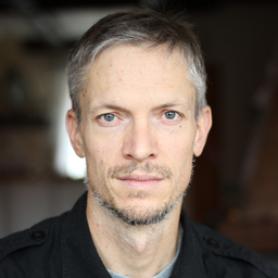 Markus Nösslböck