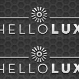 Hellolux Sunglasses
