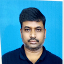 NARENDRA KONANKI