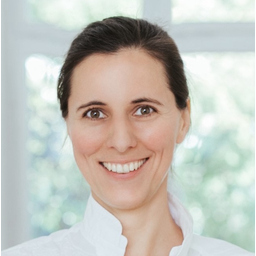 Lea-Katharina Böttger