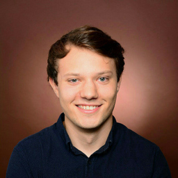 Dennis Hügle