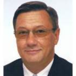 Rainer Thiel
