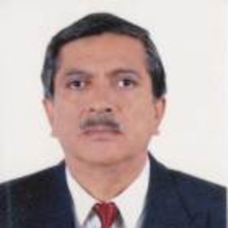 GUSTAVO VILLACORTA