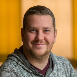 Gábor Bencze
