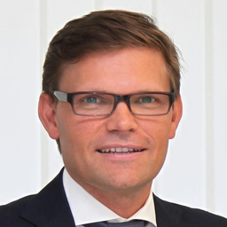 Claus Bernatzik