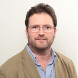 Daniel Dörner