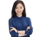 Lidya Zhou