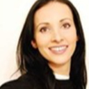 Kathrin Presterl
