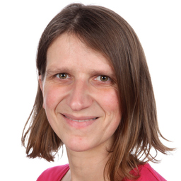 Doris Schaible